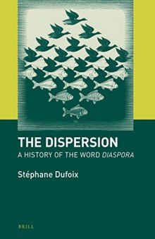 The Dispersion