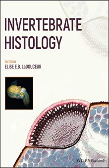 Invertebrate Histology