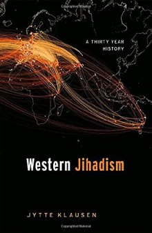 Western Jihadism: A Thirty Year History