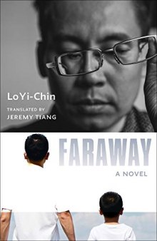 Faraway: A Novel
