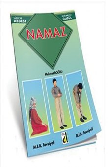 Namaz