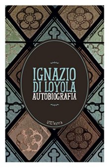 Autobiografia