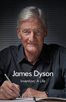 Invention: A Life (High Quality Version)