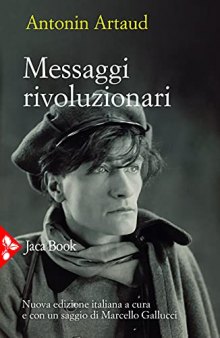 Messaggi rivoluzionari