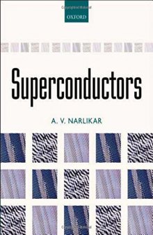 Superconductors