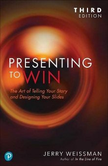 Presenting To Win