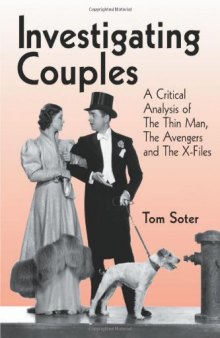 Investigating Couples: A Critical Analysis of 