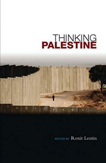 Thinking Palestine