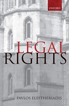 Legal Rights