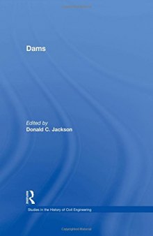 Dams