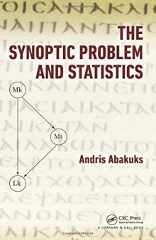 The Synoptic Problem and Statistics