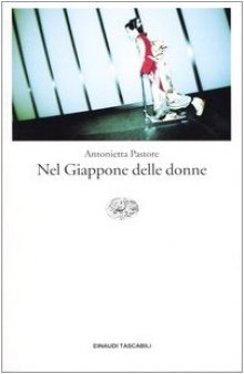 Nel Giappone delle donne