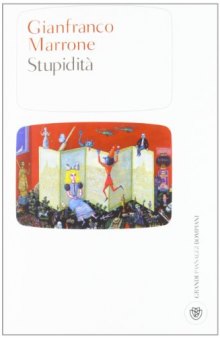 Stupidità