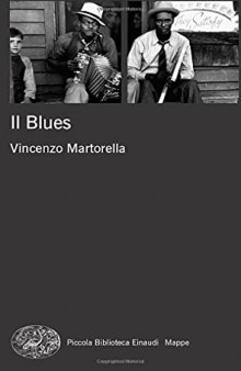 Il Blues