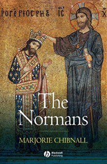 The Normans