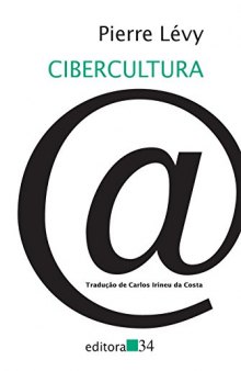 Cibercultura