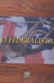 O Federalista