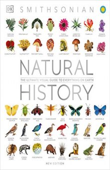 Natural History