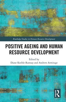 Positive Ageing and Human Resource Development