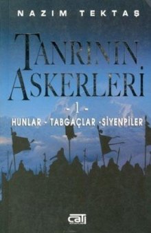 Tanrının Askerleri 1