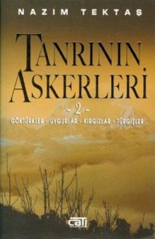 Tanrının Askerleri 2