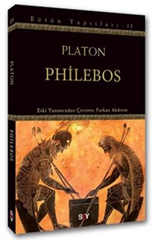 Philebos