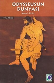 Odysseus’un Dünyası