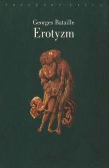 Erotyzm