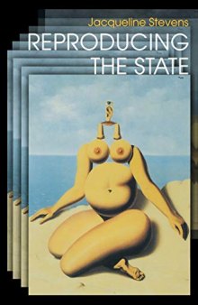 Reproducing the State