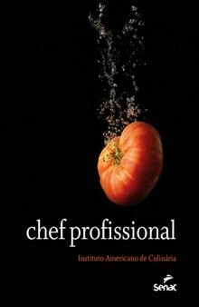 Chef profissional