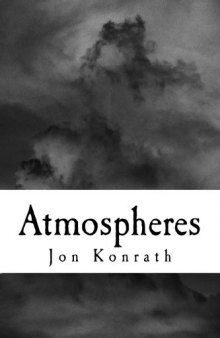 Atmospheres