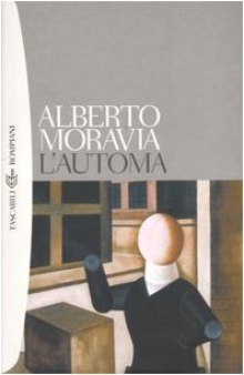 L'automa