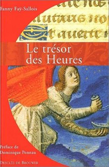 Le Trésor des Heures