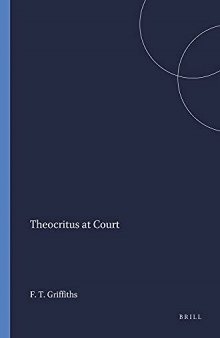 Theocritus at Court