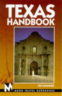 Texas Handbook