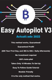 Free-Easy-Autopilot-Btc-Method