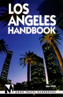 Los Angeles Handbook