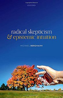 Radical Skepticism and Epistemic Intuition
