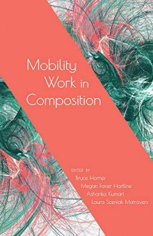 Mobility Work in Composition