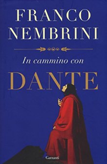 In cammino con Dante