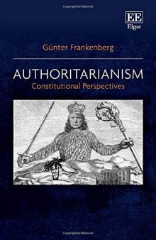 Authoritarianism: Constitutional Perspectives