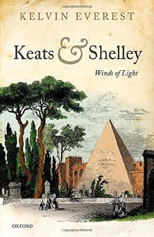Keats and Shelley: Winds of Light