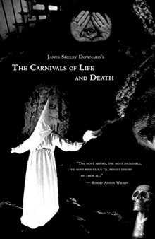 The Carnivals of Life and Death
