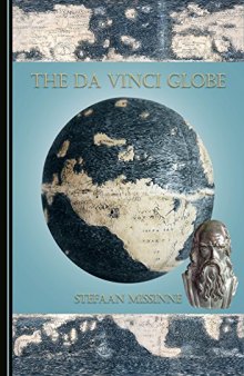 The Da Vinci Globe