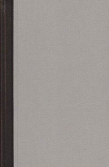 Reallexikon für Antike und Christentum Suppl.-Bd. 1, Aaron - Biographie 2