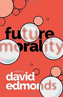 Future Morality
