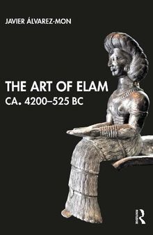 The Art of Elam