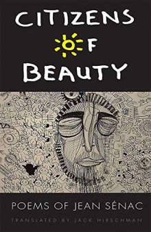 Citizens of Beauty: Poems of Jean Sénac