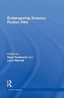 Endangering Science Fiction Film