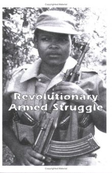 Revolutionary Armed Struggle